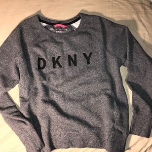 DKNY Sweater